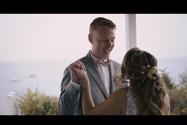 Screenshot 2025-03-03 at 5.36.51 PM